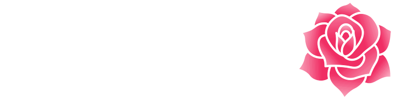 西尾駅近くの隠れ家的プライベートサロン あなたの「本気で取り組む」を、全力でサポートいたします。