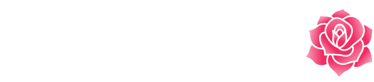 西尾駅近くの隠れ家的プライベートサロン あなたの「本気で取り組む」を、全力でサポートいたします。
