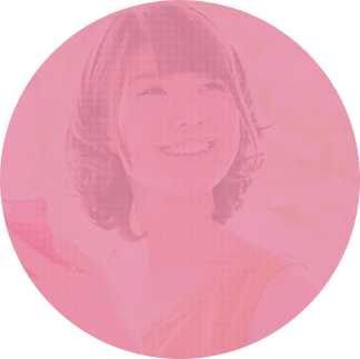 口コミ