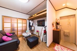 shop_img002